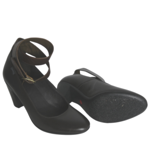 Waardevol d'Ing | taxatie | advies | vintage | blog | schoenen| Camper
