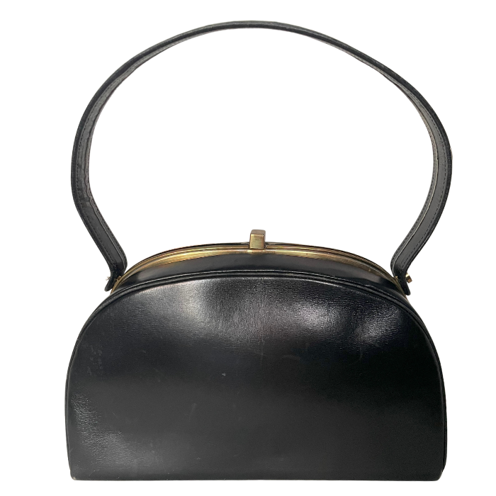 Waardevol d'Ing | taxatie | advies | vintage | blog | handtas