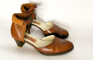 Waardevol d'Ing | Kop & Staart | taxatie | advies | vintage tassen en schoenen