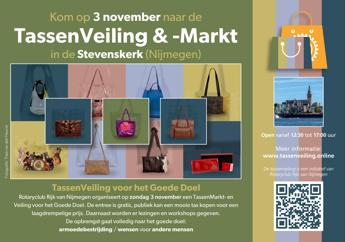 Schermafbeelding 2024-10-03 133905