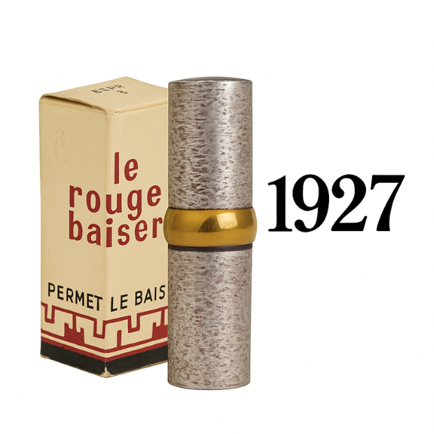 Waardevol d'Ing | taxatie | advies | tassenrestauratie | vintage | blog
