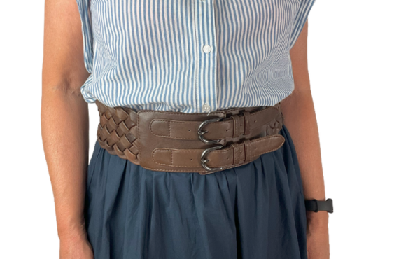 Waardevol d'Ing | taxatie | advies | tassenrestauratie | tassenreparatie | vintage | riem | ceintuur | fashion accessoire
