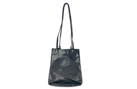 Waardevol d'Ing | taxatie | tassenrestauratie | vintage | tassen | handtas | pre-loved | rugzak | leer