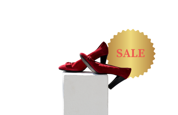 Waardevol d'Ing | taxatie | advies | vintage | tassen | schoenen | MEXX | pumps | sale