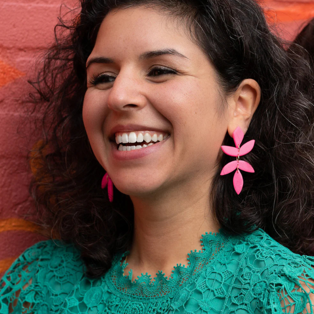 Waardevol d'Ing | taxatie | tassenrestauratie | vintage | tassen | handtas | pre-loved | Funky pop up store | Savy Jewellery