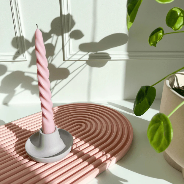 Waardevol d'Ing | taxatie | tassenrestauratie | vintage | tassen | handtas | pre-loved | Funky pop up store | Razzo Studio