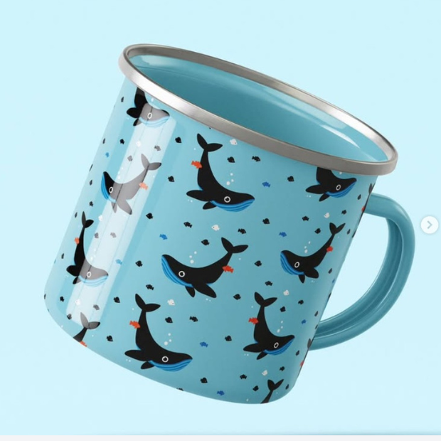 Waardevol d'Ing | taxatie | tassenrestauratie | vintage | tassen | handtas | pre-loved | Funky pop up store | Klippimynd