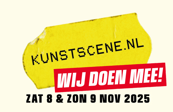 Waardevol d'Ing | taxatie | tassenrestauratie | vintage | tassen | schoenen | pre-loved | Kunstscene