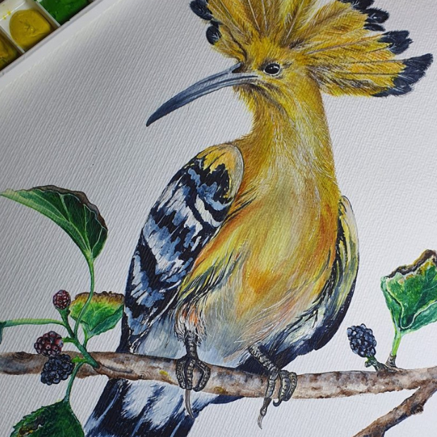 Waardevol d'Ing | taxatie | tassenrestauratie | vintage | tassen | handtas | pre-loved | Funky pop up store | Studio Gee