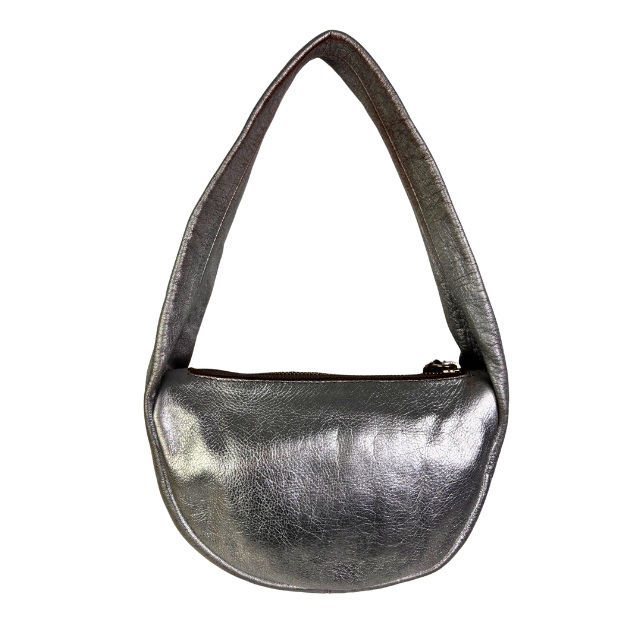 Waardevol d'Ing | taxatie | tassenrestauratie | vintage | tassen | schoudertas | Prüne