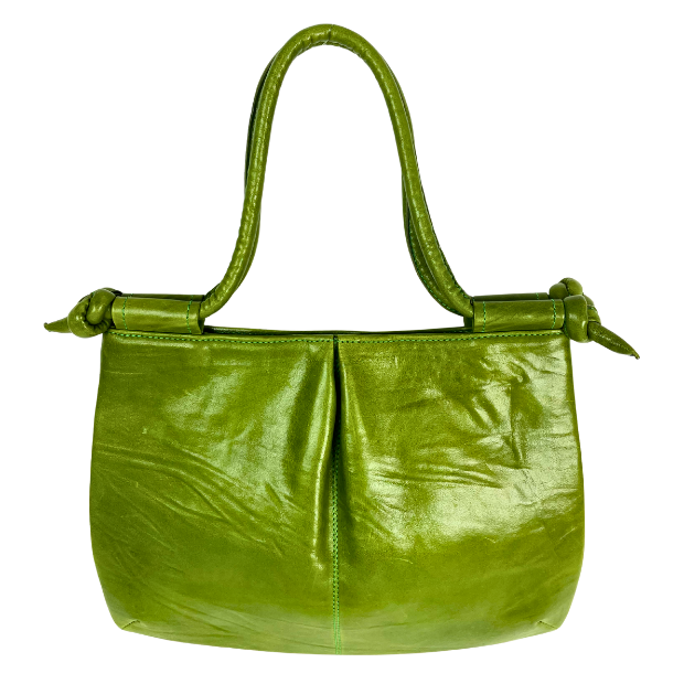 Waardevol d'Ing | taxatie | advies | tassenrestauratie | vintage | tassen | schoenen | Muxart | handtas | designertas