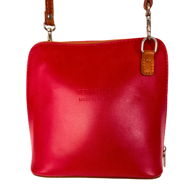 Waardevol d'Ing | taxatie | tassenrestauratie | vintage | tassen | schoudertas | crossbody tas