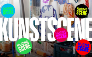 Waardevol d'Ing | taxatie | advies | tassenrestauratie | vintage | tassen | Kunstscene 2026