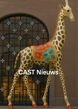 Waardevol d'Ing | taxatie | advies | publicaties | blog | CAST | etalages | 2025